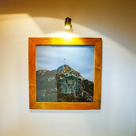 Bed and Breakfast Dorula 3*