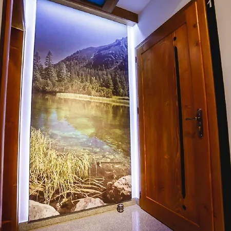 Dorula Bed and Breakfast