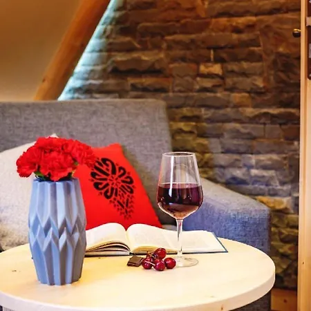 Dorula Bed and Breakfast