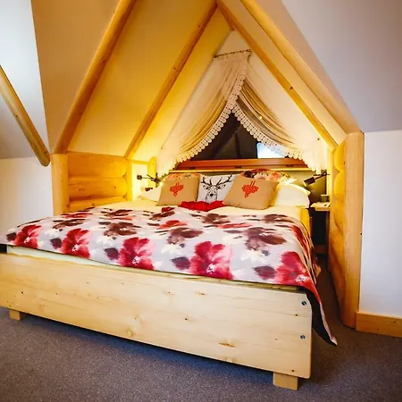 Dorula Alojamento de Acomodação e Pequeno-almoço