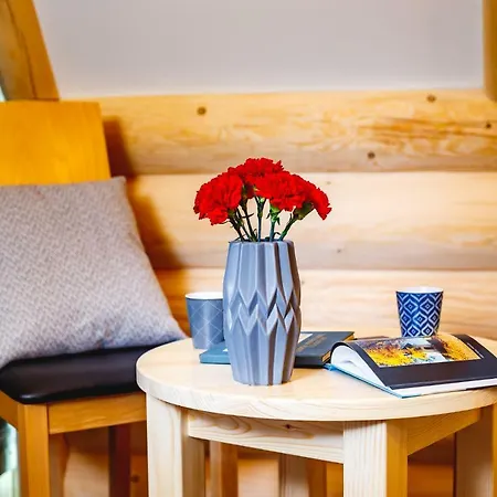 Bed & Breakfast Dorula 3*