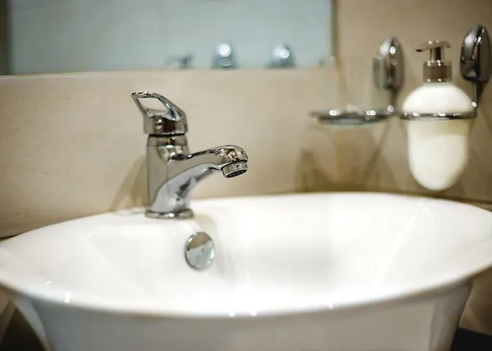 Dorula 3* Małe Ciche